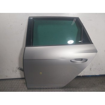 PUERTA TRASERA IZQUIERDA 5F9833055 