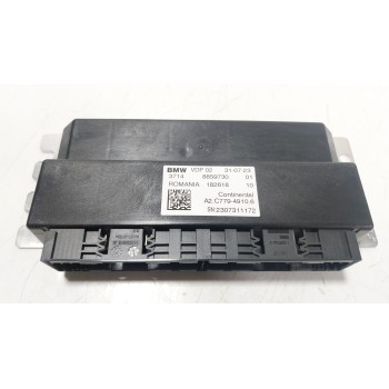 MODULO ELECTRONICO 37148859730 37148859730 