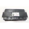 Recambio de modulo electronico para bmw x7 (g07) xdrive 40 d mild-hybrid referencia OEM IAM 37148859730 37148859730 