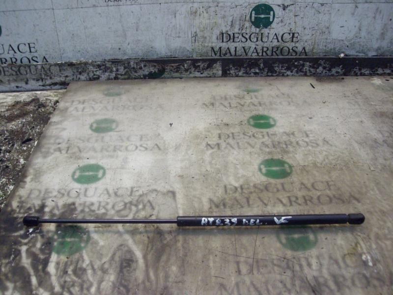 Recambio de amortiguador capot para volkswagen polo berlina (6n2) trendline referencia OEM IAM   