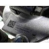 Recambio de turbocompresor para renault clio iv 0.9 tce referencia OEM IAM   