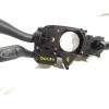 Recambio de mando intermitentes para audi q7 (4l) 3.0 v6 24v tdi referencia OEM IAM 4E0953513K4PK 4F0910549 