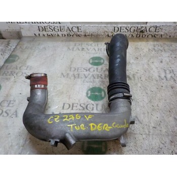 TUBO INTERCOOLER A6280900029 