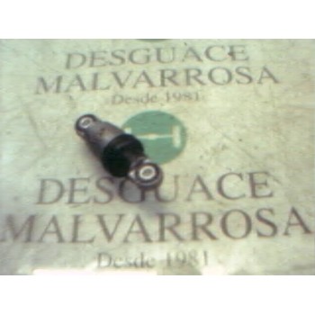 TENSOR CORREA AUXILIAR 