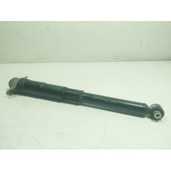 AMORTIGUADOR TRASERO IZQUIERDO 5QF513049BN 5QF513049BN 