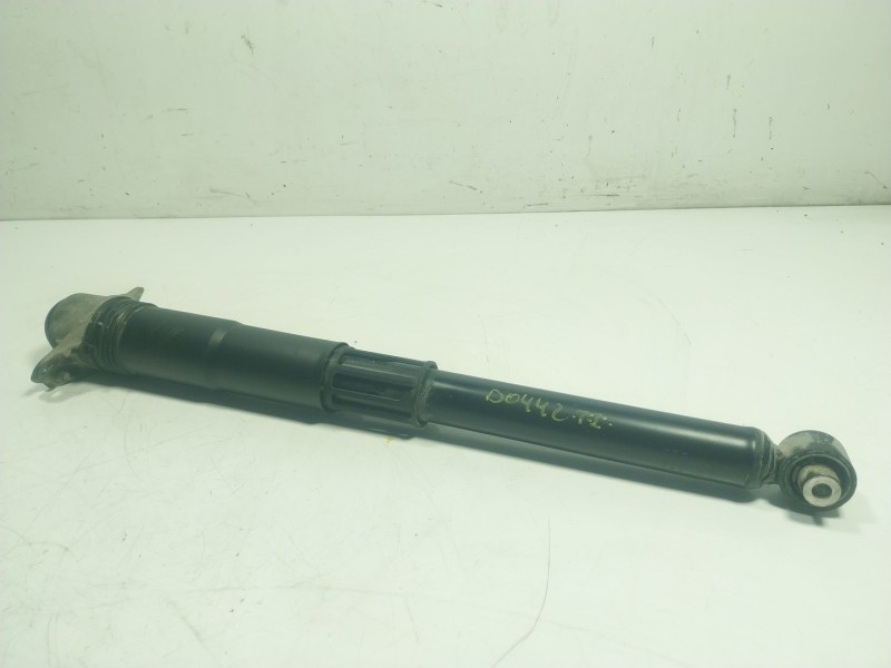 Recambio de amortiguador trasero izquierdo para volkswagen tiguan (ad1, ax1) 2.0 tdi referencia OEM IAM 5QF513049BN 5QF513049BN 