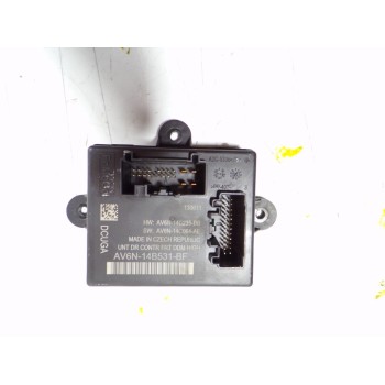 MODULO ELECTRONICO AV6N14B531BF 
