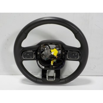 VOLANTE 98118752HQ 98118752ZD 