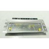 Recambio de modulo electronico para bmw x7 (g07) xdrive 40 d mild-hybrid referencia OEM IAM 37148859730 37148859730 