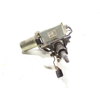 COLUMNA DIRECCION 4525074030 15981020208 