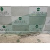 Recambio de cristal puerta delantero izquierdo para opel astra h ber. enjoy referencia OEM IAM   