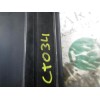 Recambio de caja reles / fusibles para ssangyong rodius xdi referencia OEM IAM   