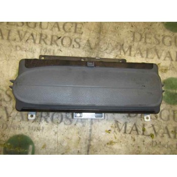 AIRBAG DELANTERO DERECHO 