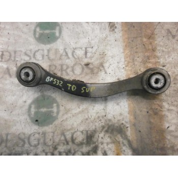 BRAZO SUSPENSION SUPERIOR TRASERO DERECHO A2303502806 