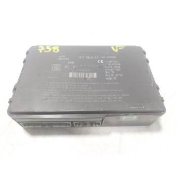 MODULO ELECTRONICO FK7219H440AF 