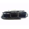 Recambio de centralita motor uce para peugeot 2008 (--.2013) active referencia OEM IAM 1610190180 9807885980 0281030546