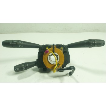 MANDO LUCES 735702022 07355938610 