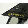 Recambio de espejo izquierdo para audi a5 sportback (8t) 3.0 tdi quattro (180kw) referencia OEM IAM 8T8857409D3FZ  8F0857535H
