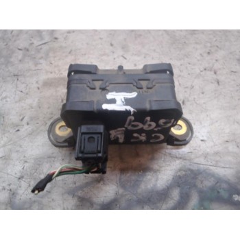 MODULO ELECTRONICO 