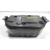 Recambio de deposito aditivo para land rover range rover sport ii (l494) 3.0 sdv6 4x4 referencia OEM IAM LR083993 HPLA3B484AD 