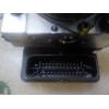 Recambio de abs para kia cee´´d business referencia OEM IAM 58920A2230 58920A2230 A258920800