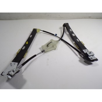 ELEVALUNAS DELANTERO DERECHO 5FA837462B 5FA837462B 