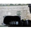 Recambio de cerradura puerta delantera derecha para fiat punto (199) 1.2 referencia OEM IAM 52065097  