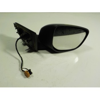 ESPEJO DERECHO 98016919XT 