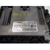 Recambio de centralita motor uce para peugeot 2008 (--.2013) active referencia OEM IAM 1610190180 9807885980 0281030546