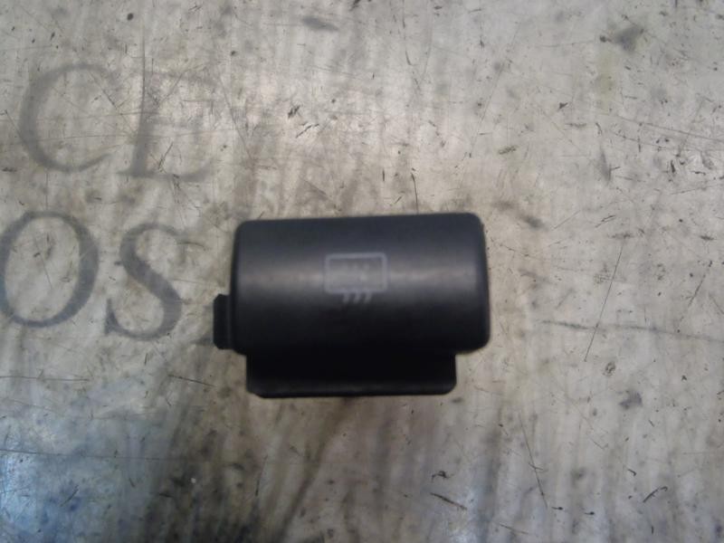 Recambio de modulo electronico para seat ibiza (6l1) cool referencia OEM IAM   