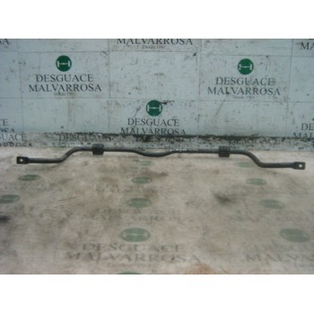 BARRA ESTABILIZADORA DELANTERA 