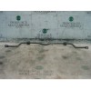 Recambio de barra estabilizadora delantera para citroën xsara berlina 1.4 tonic referencia OEM IAM   