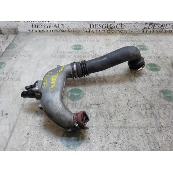TUBO INTERCOOLER A6280900229 