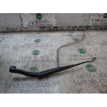 BRAZO LIMPIA DELANTERO IZQUIERDO 