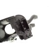Recambio de mando intermitentes para audi q7 (4l) 3.0 v6 24v tdi referencia OEM IAM 4E0953513K4PK 4F0910549 