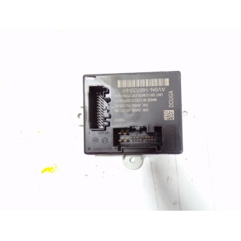 MODULO ELECTRONICO AV6N14B533BF 