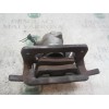 Recambio de pinza freno delantera izquierda para peugeot 407 confort referencia OEM IAM   
