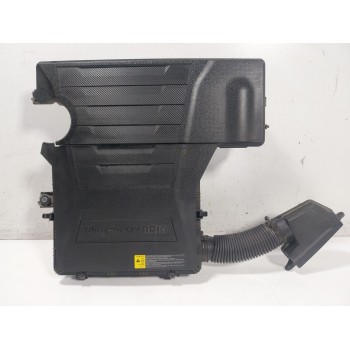 FILTRO AIRE 28110G2700 28110G2700 