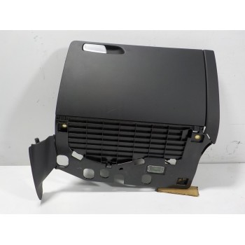 GUANTERA 8K18571246PS 8K1857035B 8K1857104B6PS