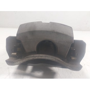 PINZA FRENO DELANTERA DERECHA 4773047060 