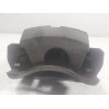 Recambio de pinza freno delantera derecha para lexus ct 1.8 16v cat (híbrido) referencia OEM IAM 4773047060  