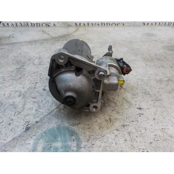 MOTOR ARRANQUE 36050276 0001109311 0001109311