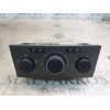 Recambio de mando climatizador para opel astra h ber. enjoy referencia OEM IAM   