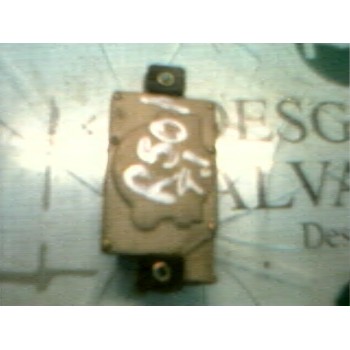 MOTOR C/C TRASERO IZQUIERDO 