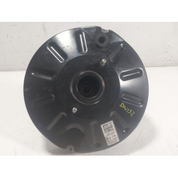 SERVOFRENO 5Q1614106J 5Q1614105CN 