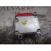 Recambio de centralita airbag para ssangyong rodius xdi referencia OEM IAM   