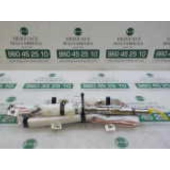 AIRBAG CORTINA DELANTERO DERECHO 85020A2000 85010A2000 A285010000