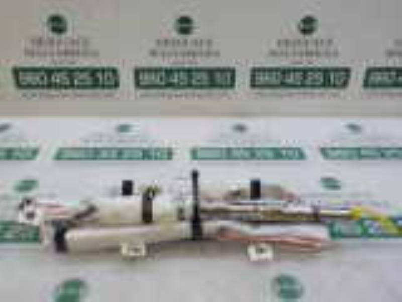 Recambio de airbag cortina delantero derecho para kia cee´´d business referencia OEM IAM 85020A2000 85010A2000 A285010000