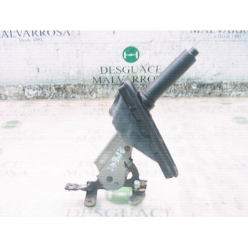 PALANCA FRENO DE MANO 