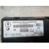 Recambio de modulo electronico para ford fiesta (cb1) sport referencia OEM IAM 1741770  